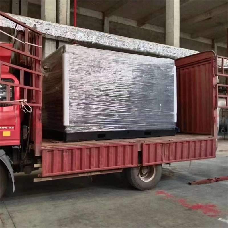 黑龙江哈尔滨依兰县至克拉玛依物流专线，一站式服务助您货运无忧（克拉玛依 物流）