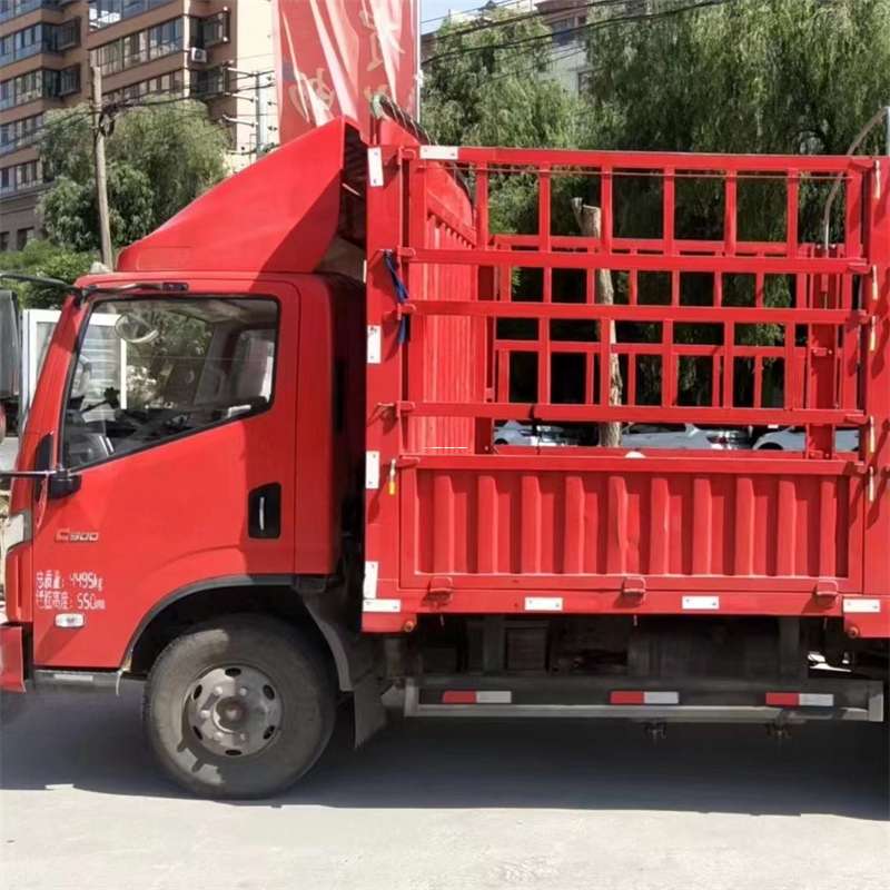 黑龙江哈尔滨依兰县至宁海货运专线，一站式物流服务助您成功！（宁海到宁波物流）