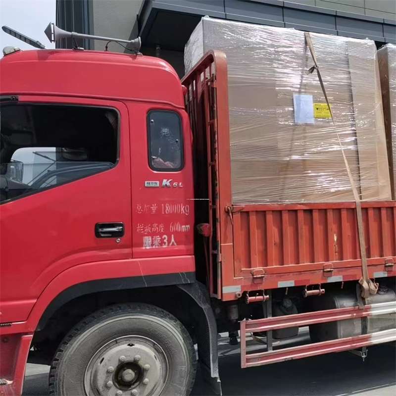 黑龙江哈尔滨依兰县至铜川货运专线一站式物流服务，让您的货物畅行无忧（陕西铜川货运部电话）