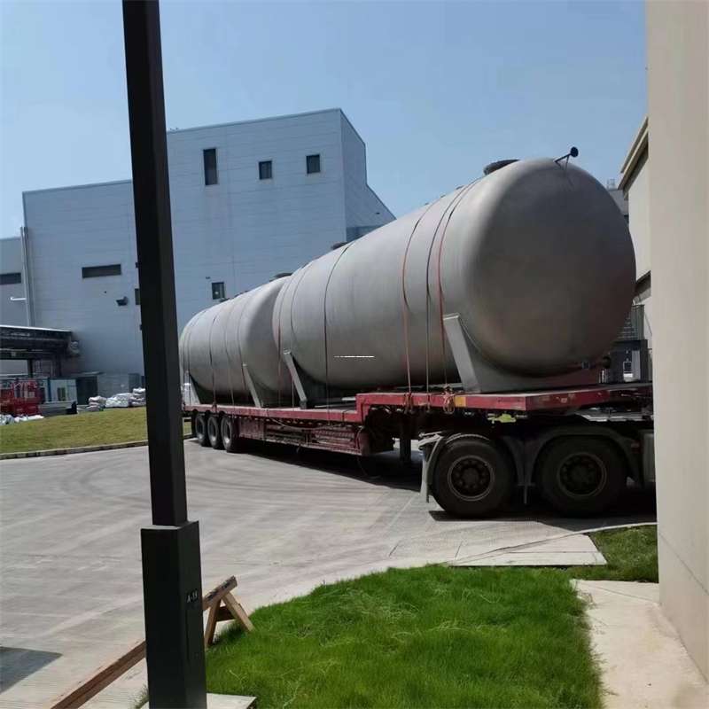 黑龙江哈尔滨依兰县到邹城物流公司一站式服务，满足您的各种物流需求（邹城物流公司电话）