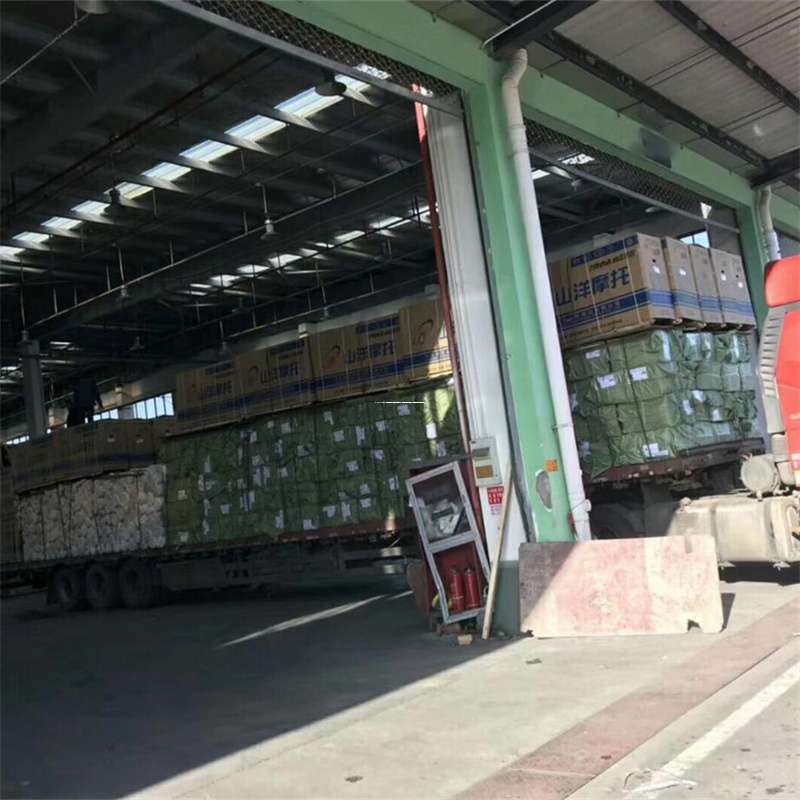 黑龙江哈尔滨依兰县到伊金霍洛旗物流公司一站式服务，满足您的各种物流需求（伊金霍洛旗物流公司电话）