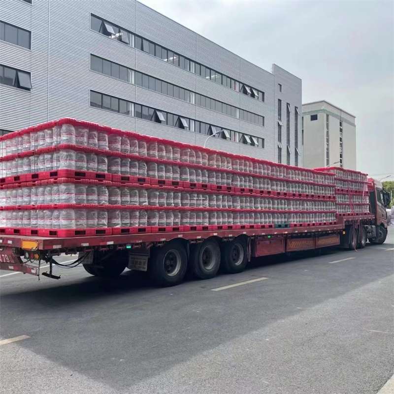 黑龙江哈尔滨依兰县到乌鲁木齐物流公司——一站式服务，让货运更轻松（到乌鲁木齐的物流公司）