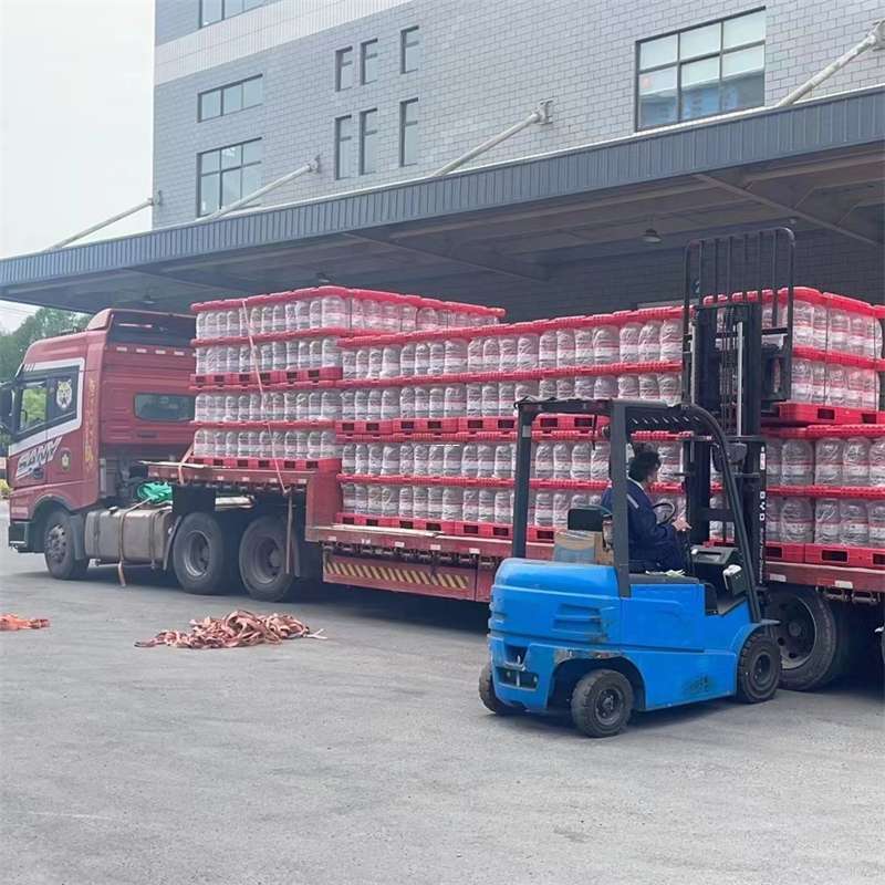 黑龙江哈尔滨依兰县到宁波物流公司——一站式服务，让货运更轻松