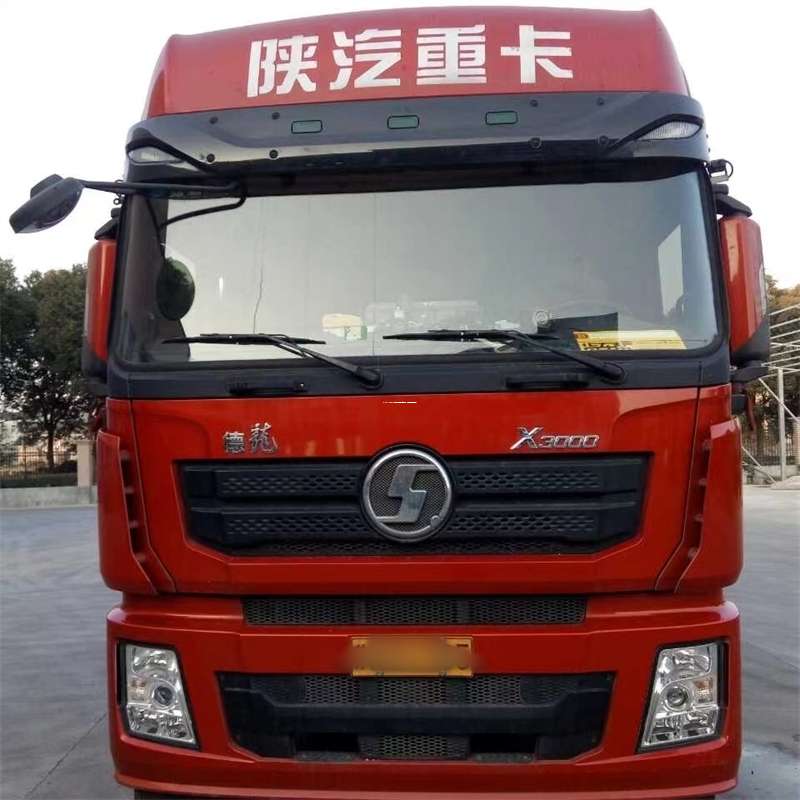 黑龙江哈尔滨依兰县到菏泽物流公司一站式服务，为您的货物保驾护航