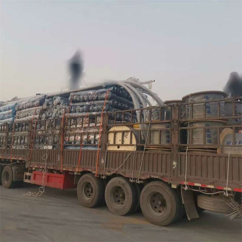 黑龙江哈尔滨依兰县到濮阳物流公司——一站式服务，满足您的各种物流需求