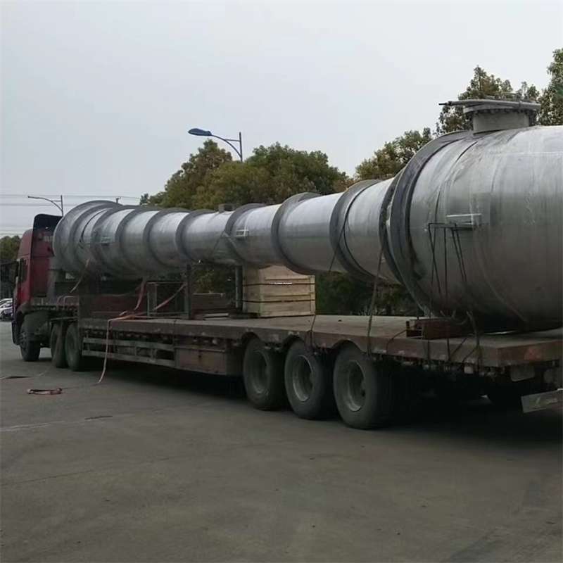 黑龙江哈尔滨依兰县到南通物流公司，专业运输服务让您省心又省力