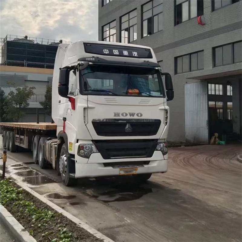 黑龙江哈尔滨依兰县到衡阳物流公司，一站式服务，让您的货物运输无忧
