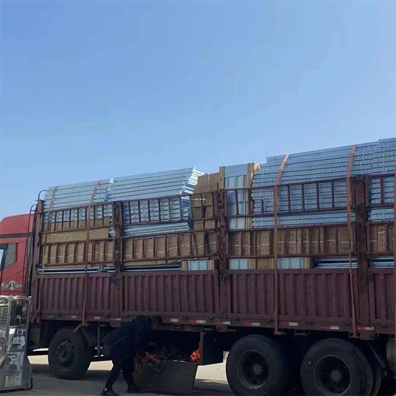 黑龙江哈尔滨依兰县到衡阳物流公司——一站式服务，让货运更轻松