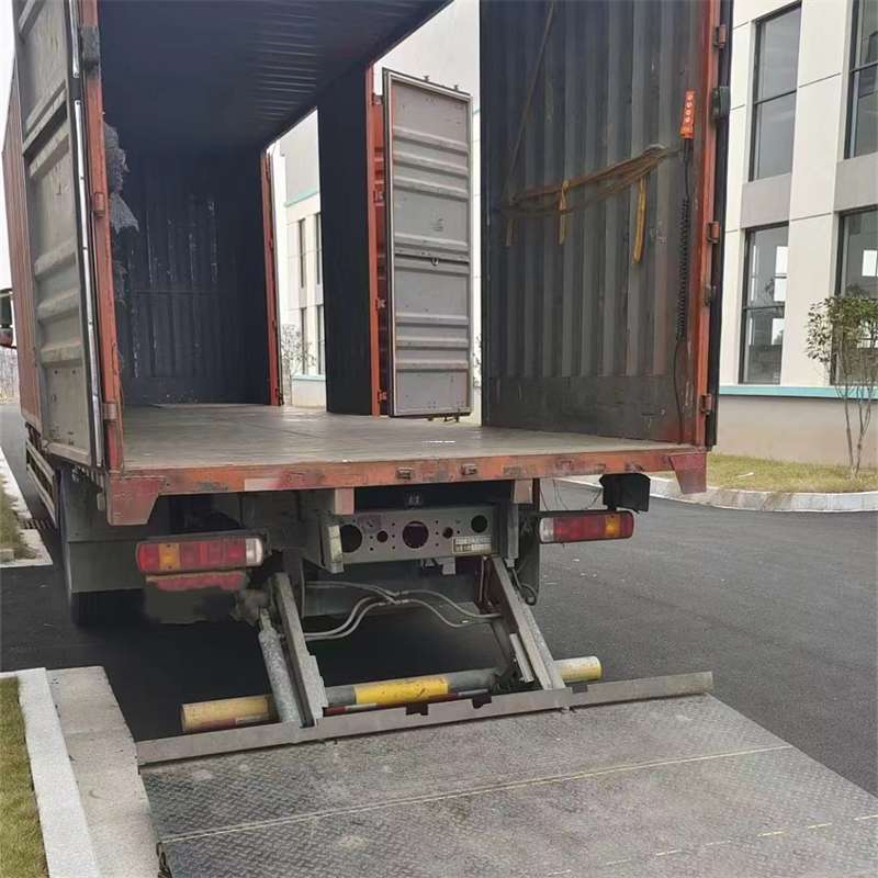 黑龙江哈尔滨依兰县到长沙物流公司——专业货运，全程无忧