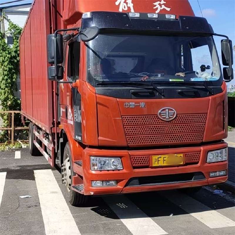 黑龙江哈尔滨依兰县到朔州物流公司一站式服务，让货运更轻松