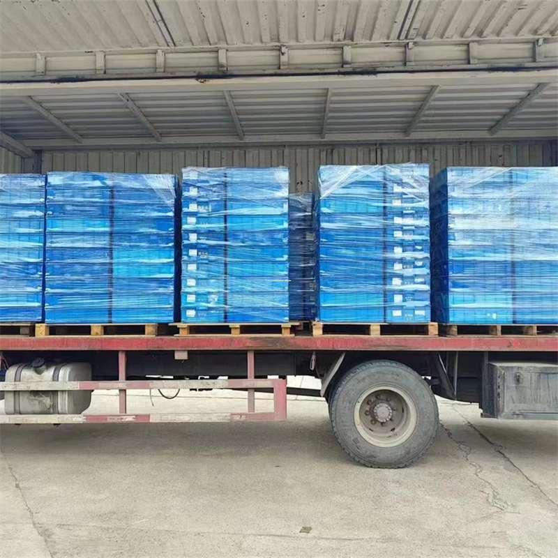 黑龙江哈尔滨依兰县至湛江货运专线一站式物流服务，让您的货物畅行无忧