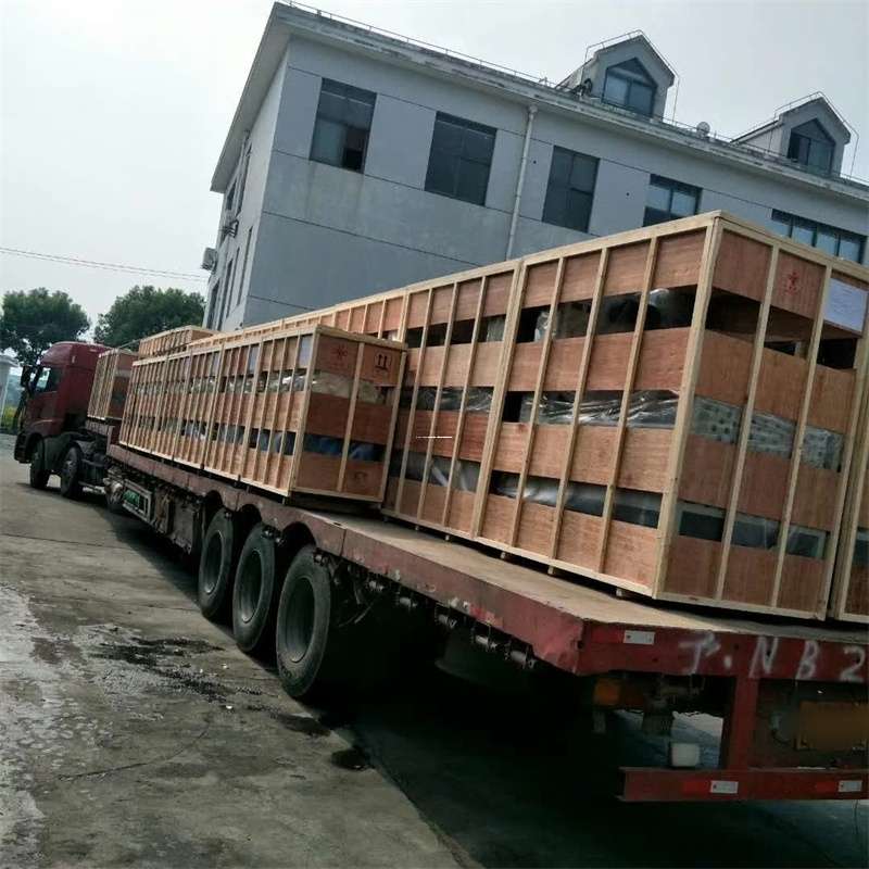 黑龙江哈尔滨依兰县到茂名物流公司，一站式服务为您的货物保驾护航