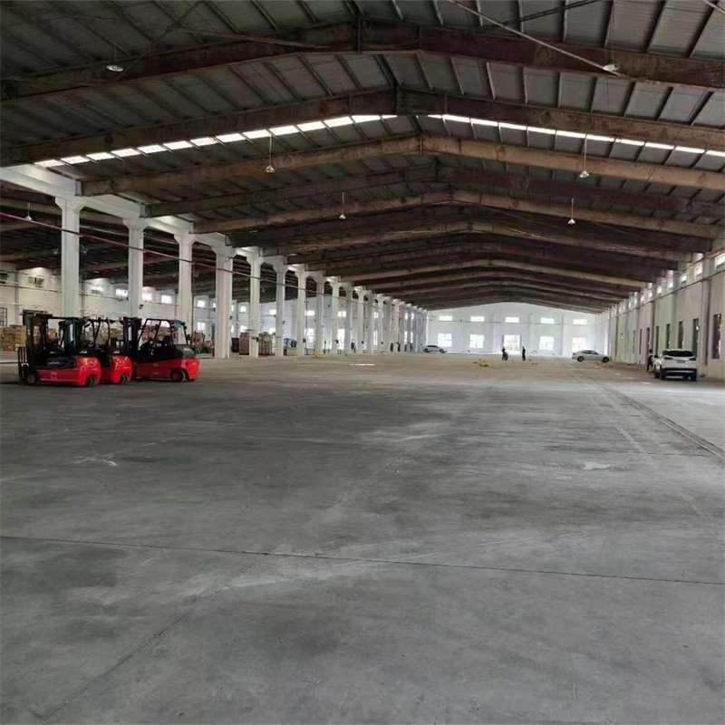 黑龙江哈尔滨依兰县至肇庆货运专线，高效物流助您成功