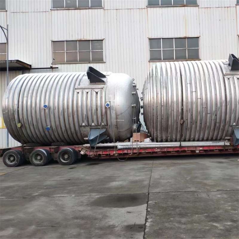 黑龙江哈尔滨依兰县到珠海物流公司——一站式服务，让货运更轻松