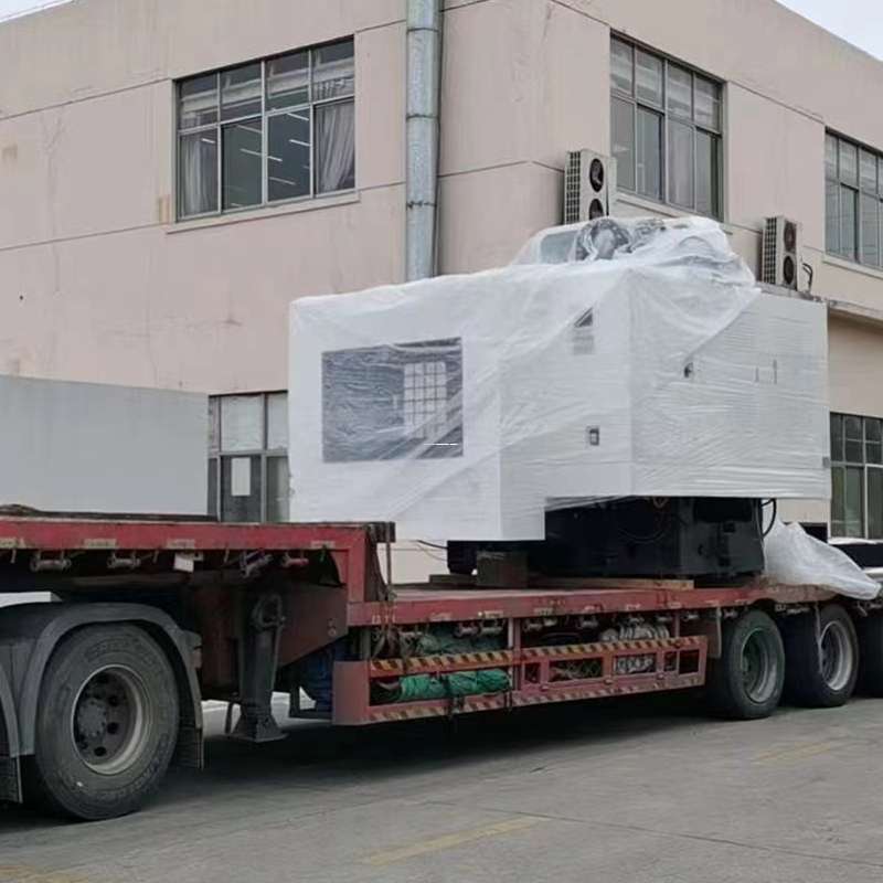 黑龙江哈尔滨依兰县到沛县物流公司一站式服务，让货运更轻松