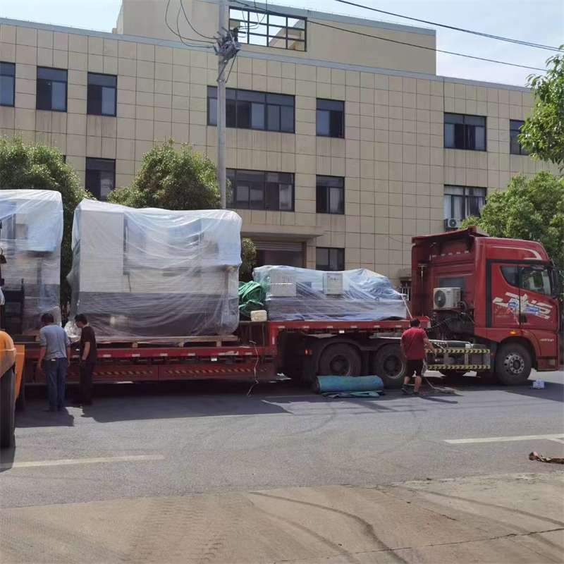 黑龙江哈尔滨依兰县到南京物流公司一站式服务，让货运更轻松