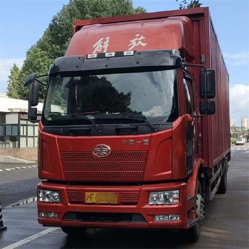 黑龙江哈尔滨依兰县到苏州姑苏物流公司——专业货运，安心托付