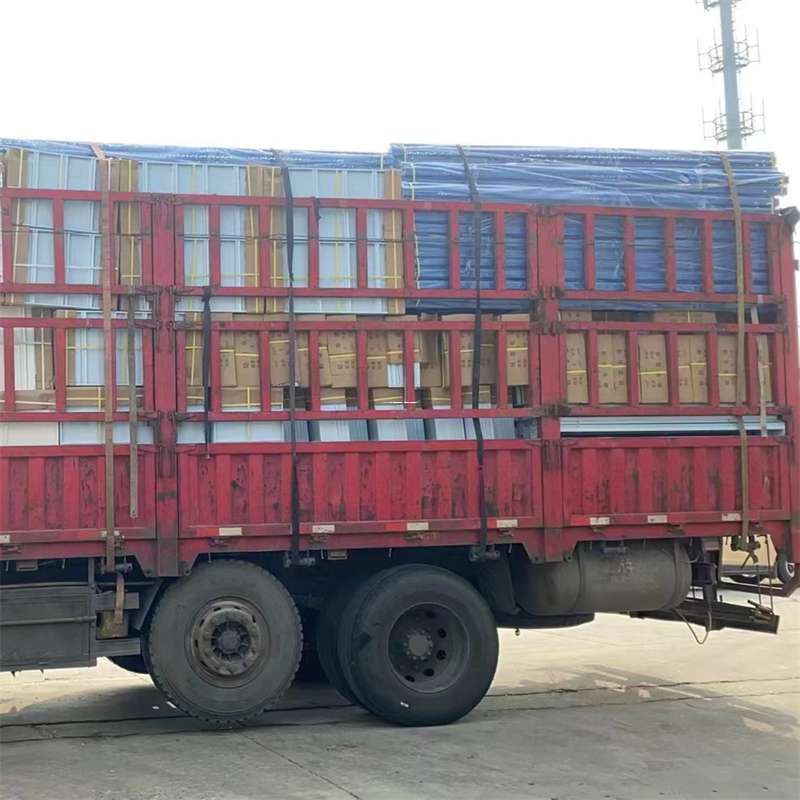 黑龙江哈尔滨依兰县到巴彦淖尔物流公司——一站式服务，让货运更轻松