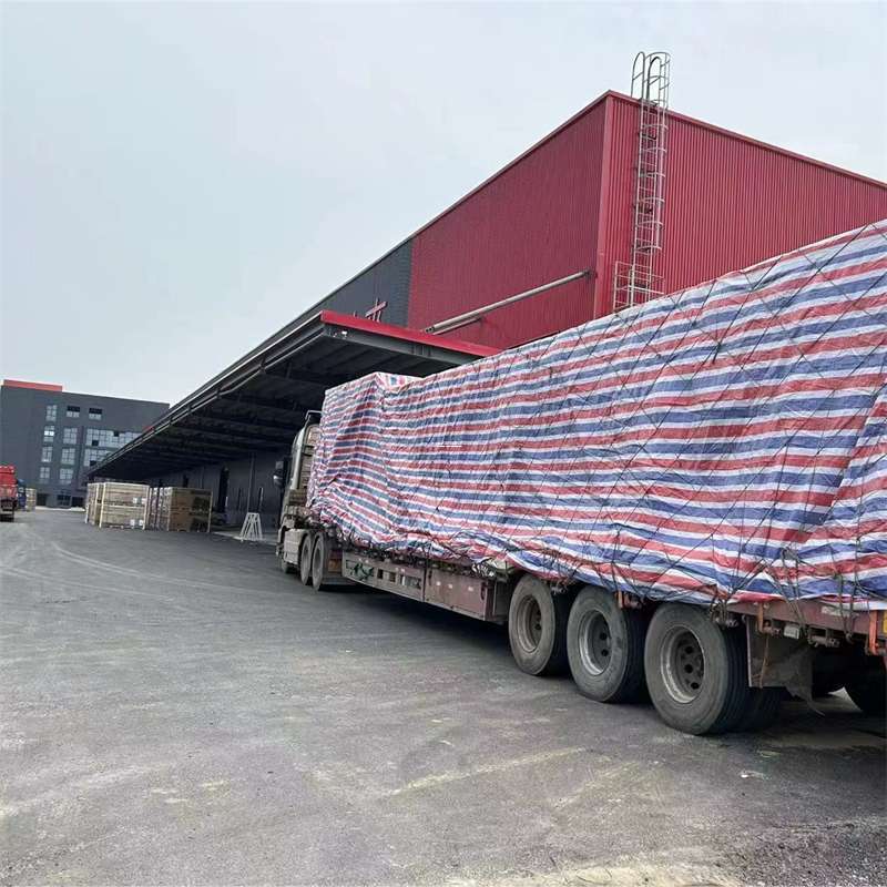 黑龙江哈尔滨依兰县到泉州物流公司，一站式服务为您的货物保驾护航