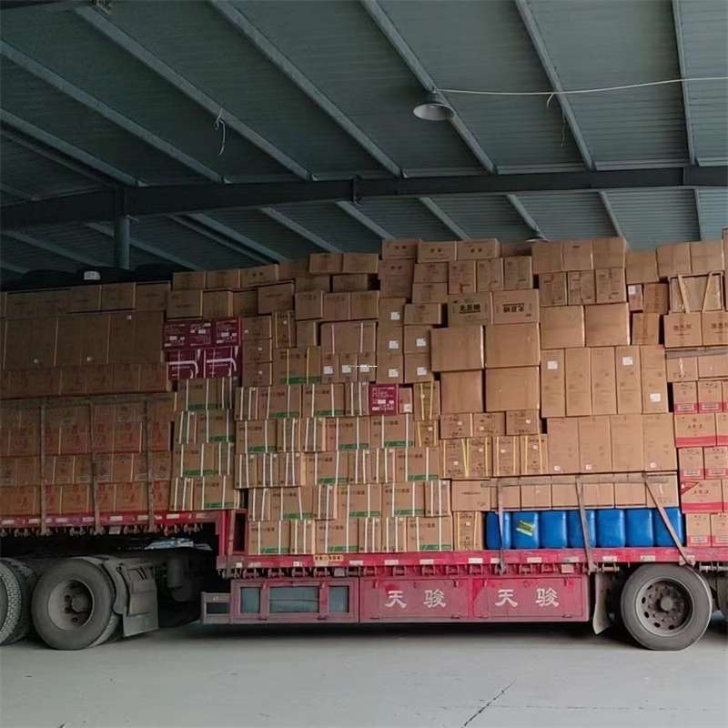 黑龙江哈尔滨依兰县到福州物流公司——专业货运，高效便捷