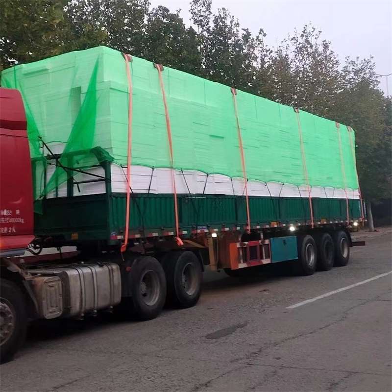 黑龙江哈尔滨依兰县到慈溪物流公司，一站式服务助您货运无忧（浙江慈溪物流专线）