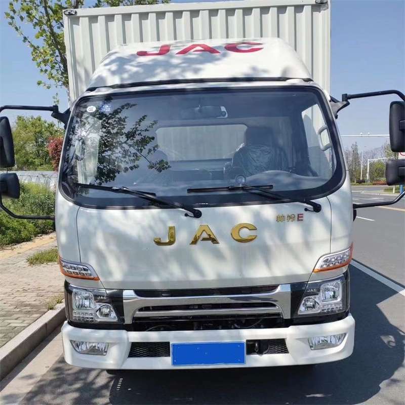 黑龙江哈尔滨依兰县到安顺物流公司-一站式服务（到安顺物流公司电话）